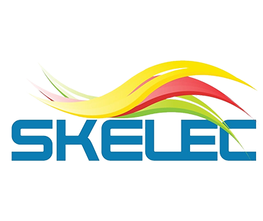 The St. Kitts Electricity Company (SKELEC)