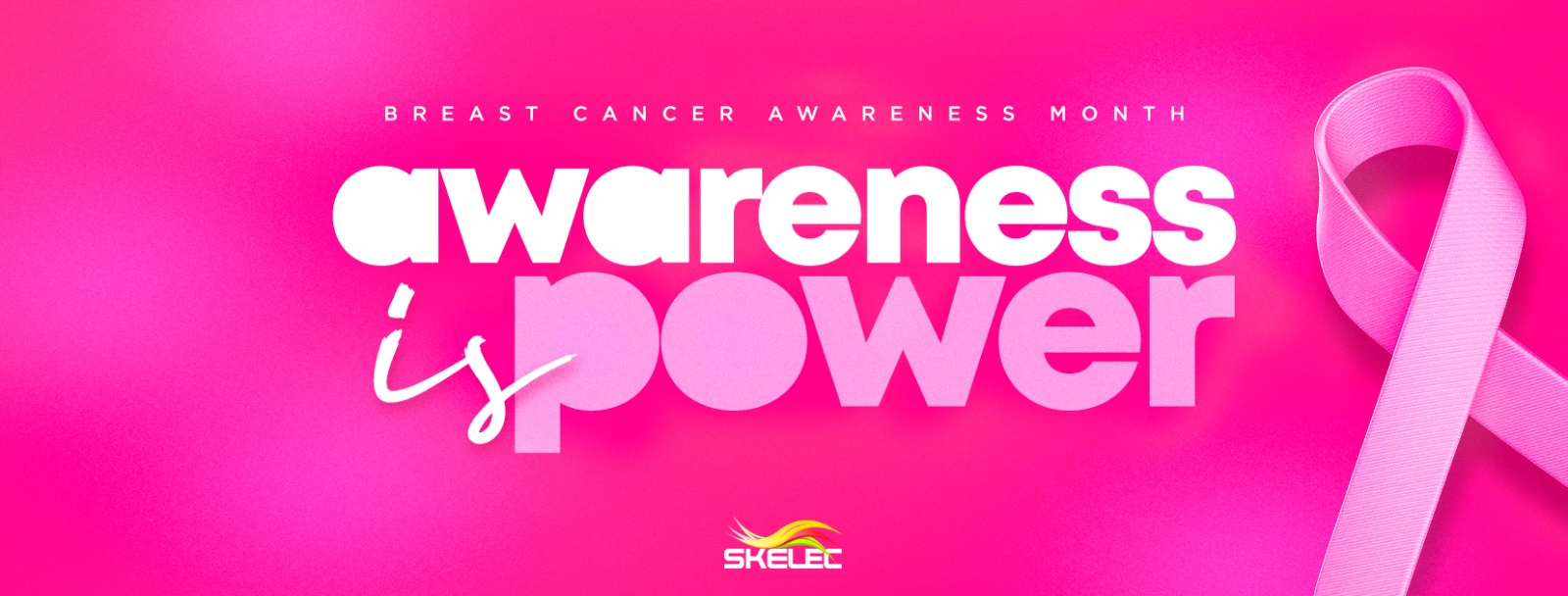 skelec-breast-cancer-2022