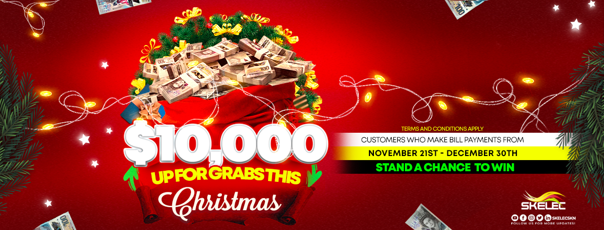 Chrismtas-Banner