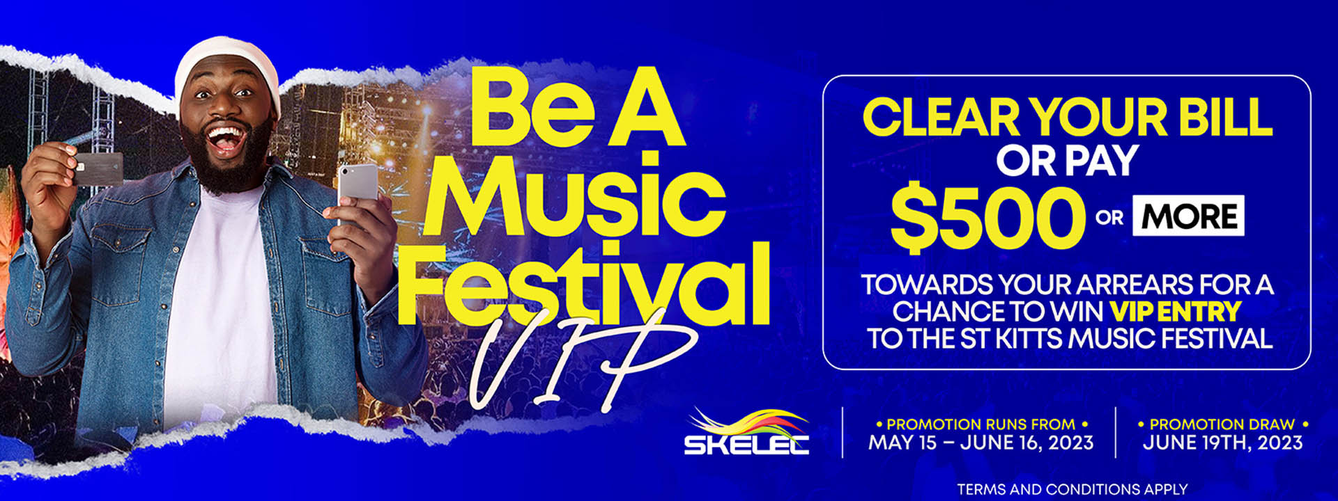 MusicFestival2023